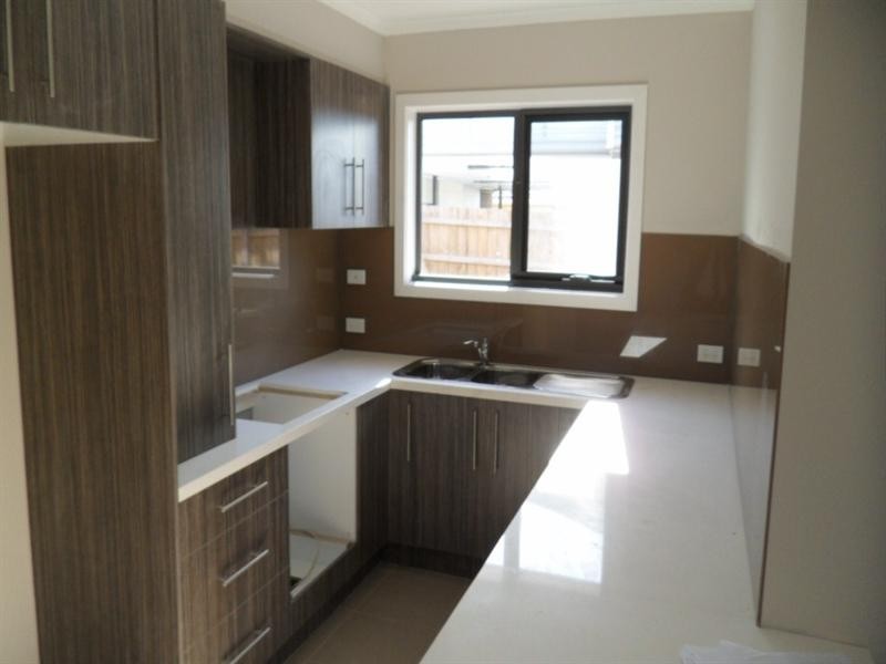 1/84 Ferntree Gully Road, Oakleigh East VIC 3166