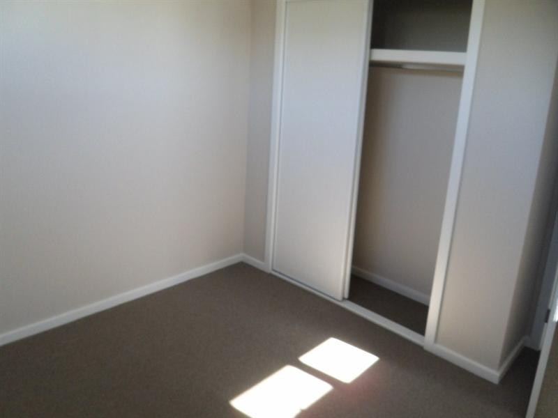 1/84 Ferntree Gully Road, Oakleigh East VIC 3166