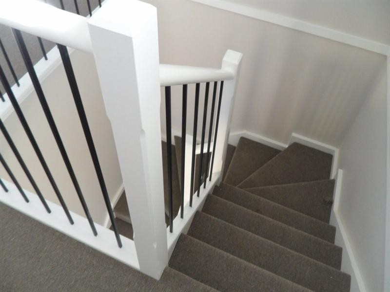 1/84 Ferntree Gully Road, Oakleigh East VIC 3166