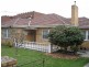 297 Clayton Road, Clayton VIC 3168