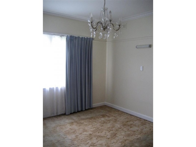 297 Clayton Road, Clayton VIC 3168