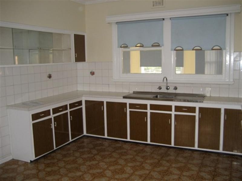 297 Clayton Road, Clayton VIC 3168