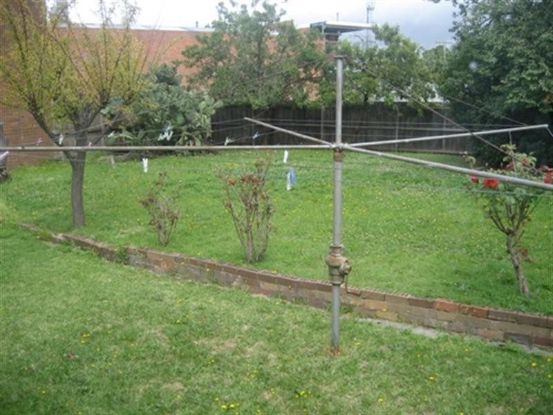297 Clayton Road, Clayton VIC 3168