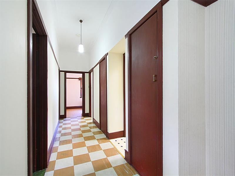 17 Callander Street, Hughesdale VIC 3166