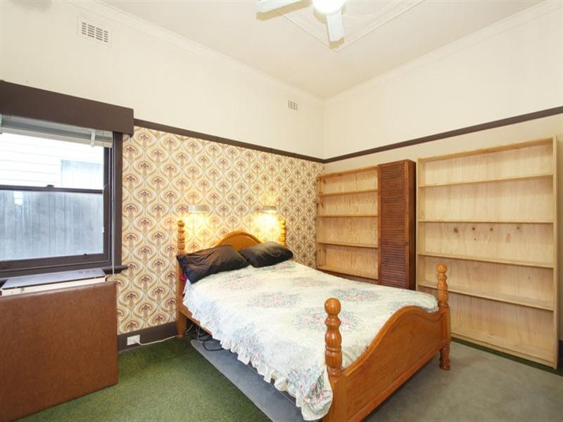 17 Callander Street, Hughesdale VIC 3166