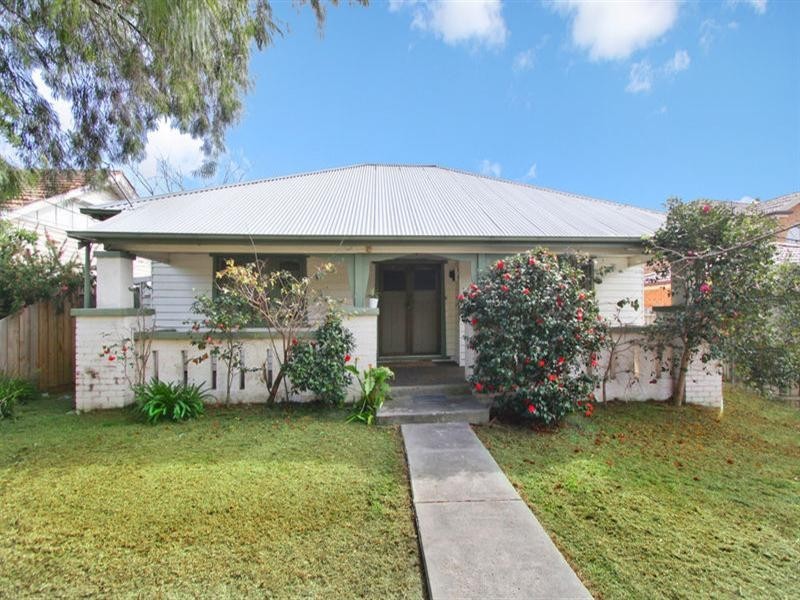 41 Latrobe Street, Hughesdale VIC 3166