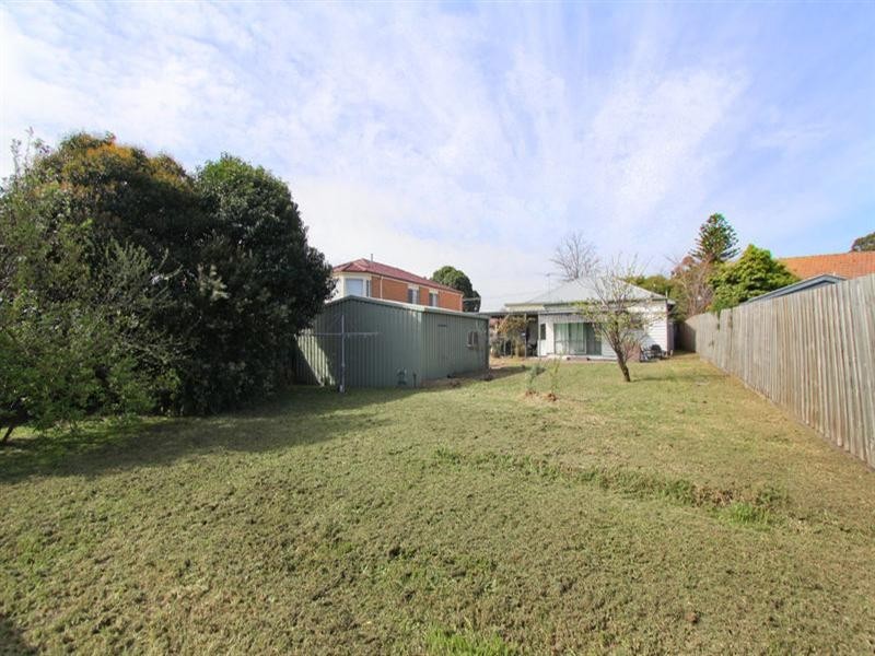 41 Latrobe Street, Hughesdale VIC 3166