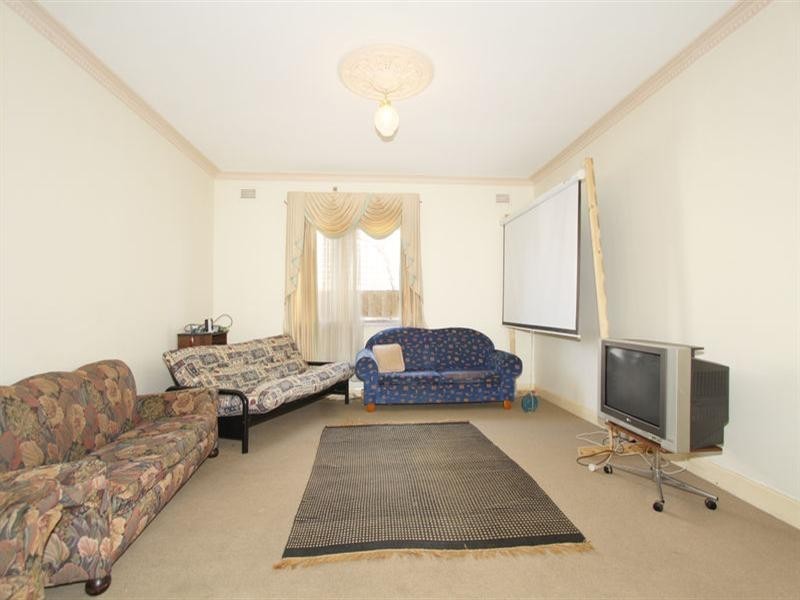 41 Latrobe Street, Hughesdale VIC 3166