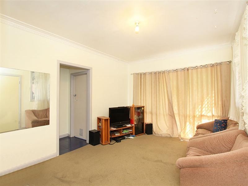 41 Latrobe Street, Hughesdale VIC 3166