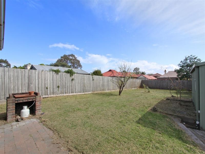 41 Latrobe Street, Hughesdale VIC 3166