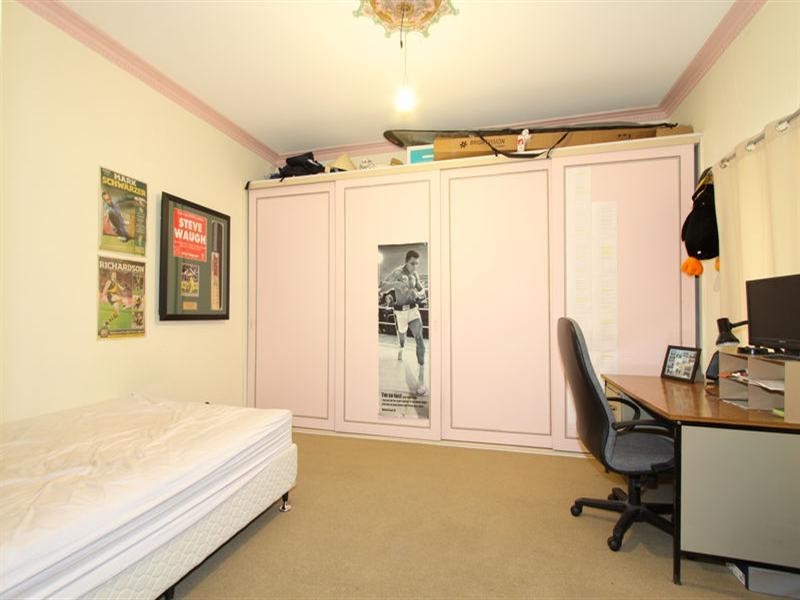 41 Latrobe Street, Hughesdale VIC 3166