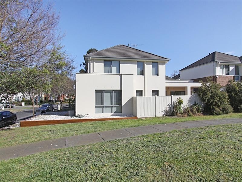 5 Muirfield Close, Heatherton VIC 3202