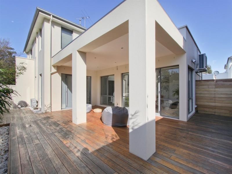 5 Muirfield Close, Heatherton VIC 3202