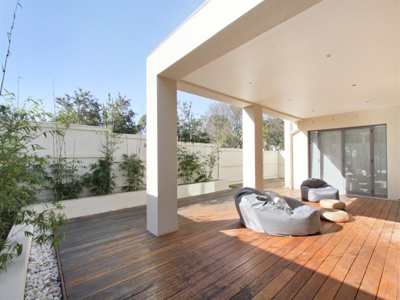 5 Muirfield Close, Heatherton VIC 3202