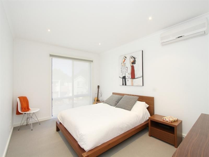 5 Muirfield Close, Heatherton VIC 3202
