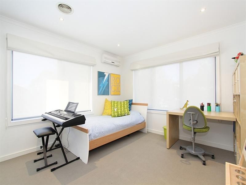 5 Muirfield Close, Heatherton VIC 3202