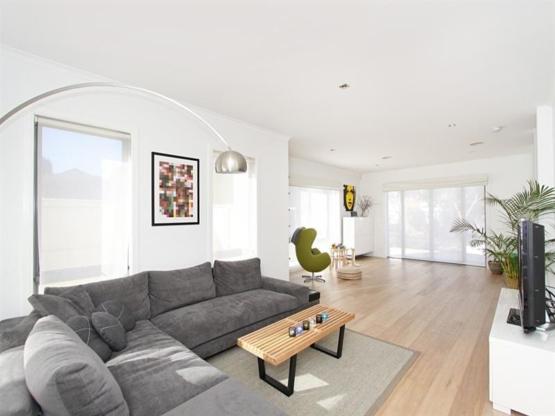 5 Muirfield Close, Heatherton VIC 3202