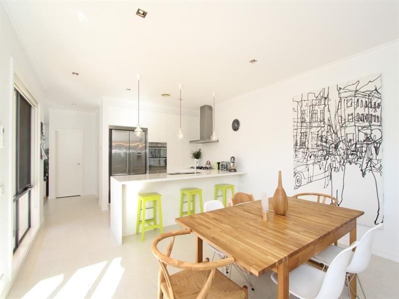 5 Muirfield Close, Heatherton VIC 3202