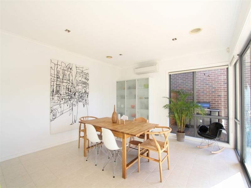 5 Muirfield Close, Heatherton VIC 3202