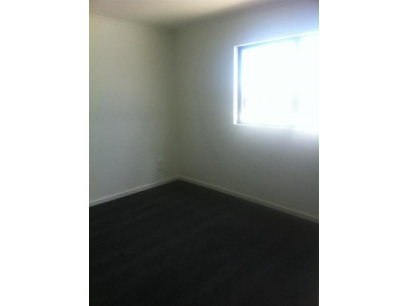 30/24 Burton Avenue, Clayton VIC 3168