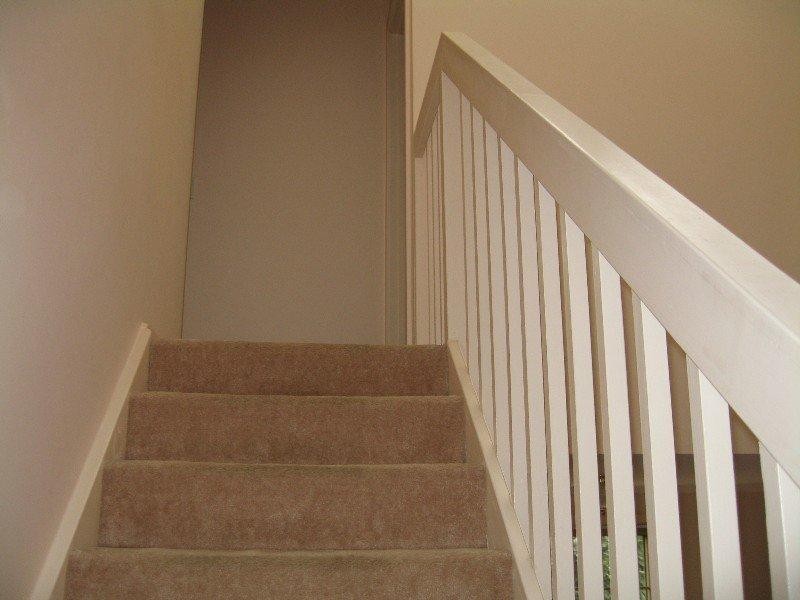 42 Colin Road, Clayton VIC 3168