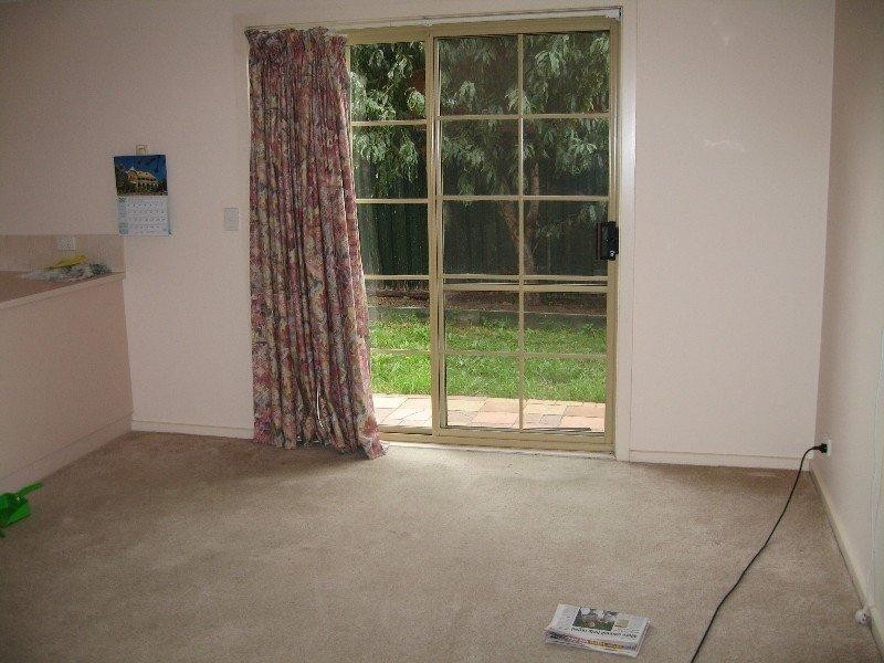 42 Colin Road, Clayton VIC 3168