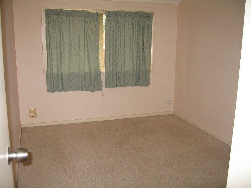 42 Colin Road, Clayton VIC 3168