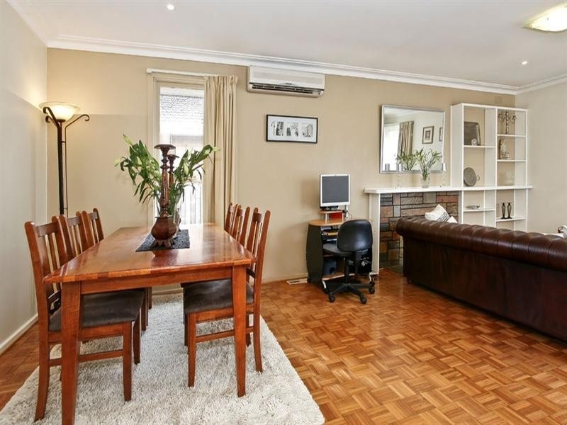 5 Mayfield Drive, Mount Waverley VIC 3149