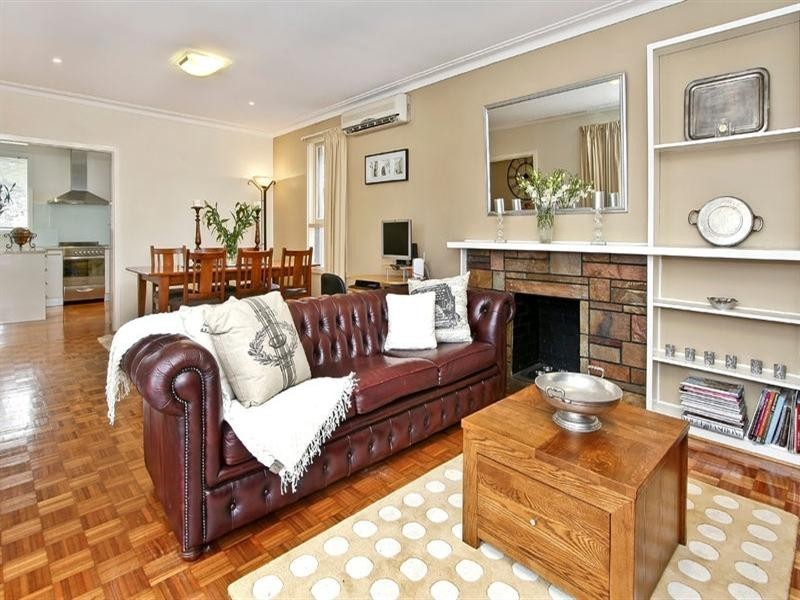 5 Mayfield Drive, Mount Waverley VIC 3149