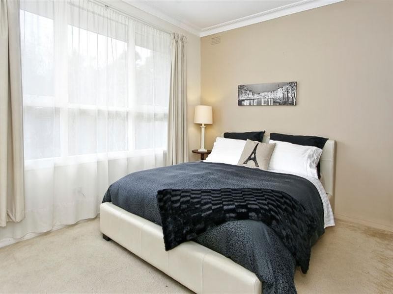 5 Mayfield Drive, Mount Waverley VIC 3149