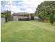 5 Mayfield Drive, Mount Waverley VIC 3149