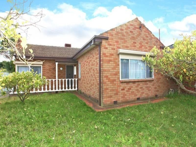 29 George Street, Oakleigh VIC 3166