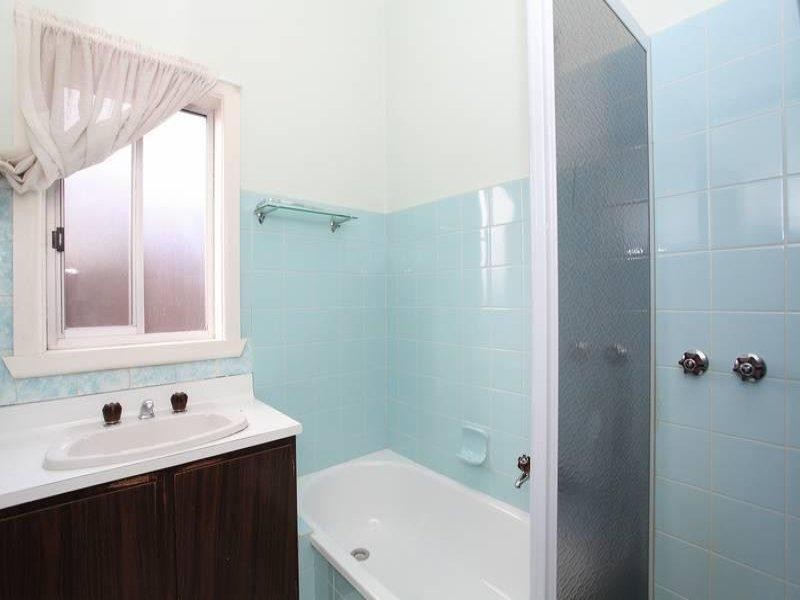 29 George Street, Oakleigh VIC 3166