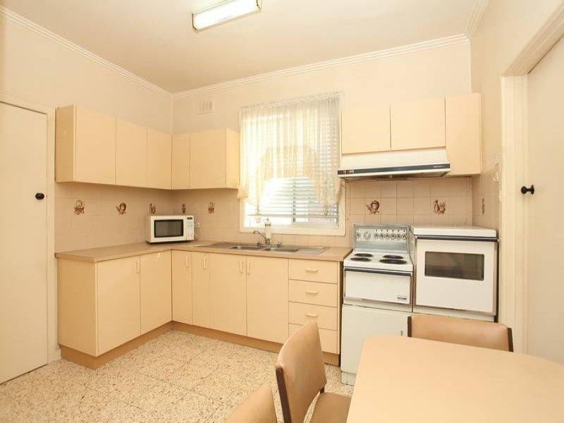 29 George Street, Oakleigh VIC 3166