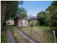 34 Beddoe Avenue, Clayton VIC 3168