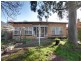 11 Ward Avenue, Oakleigh South VIC 3167