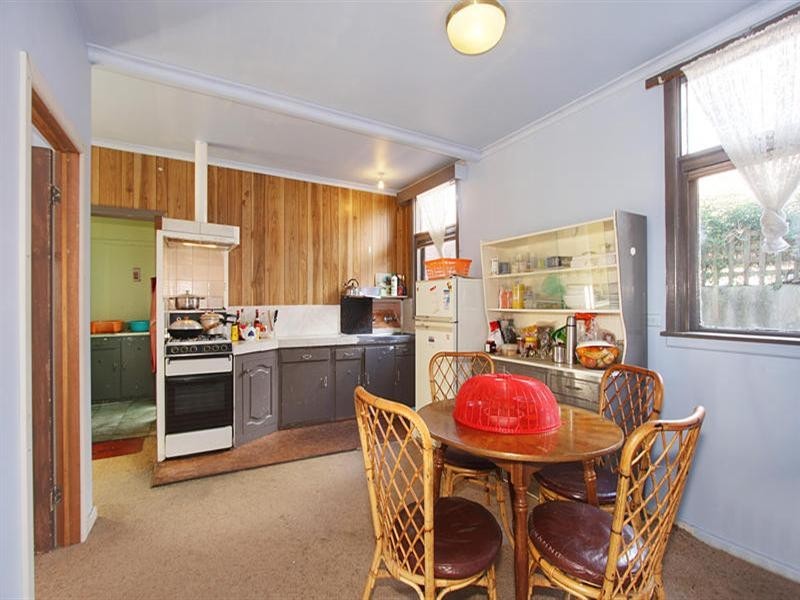 11 Ward Avenue, Oakleigh South VIC 3167