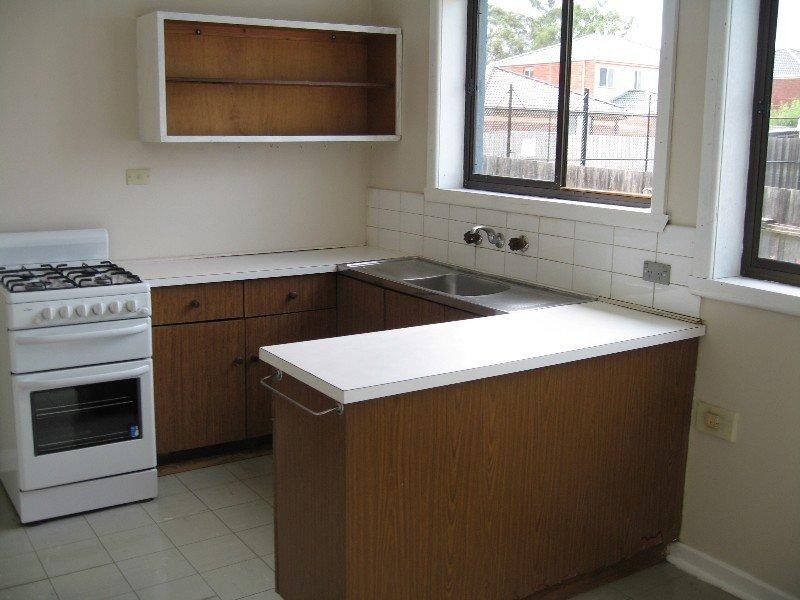 15A Berrima Street, Oakleigh East VIC 3166