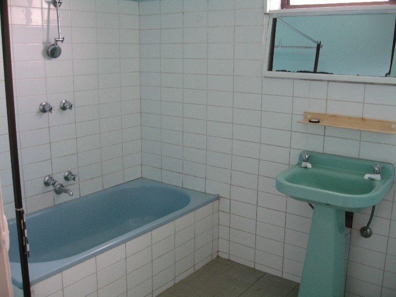 15A Berrima Street, Oakleigh East VIC 3166