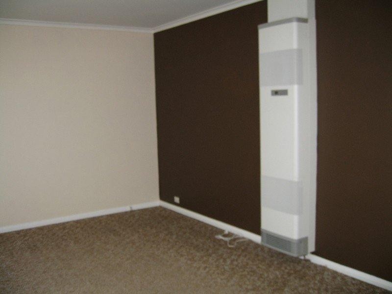 15A Berrima Street, Oakleigh East VIC 3166