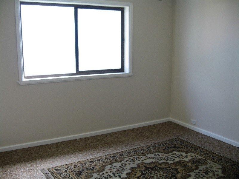 15A Berrima Street, Oakleigh East VIC 3166