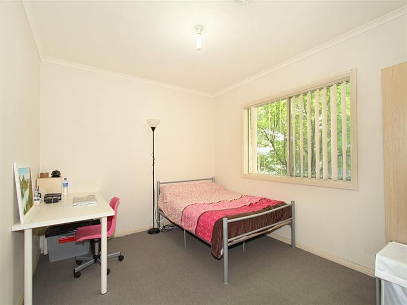 1/12 Sinnott Street, Burwood VIC 3125