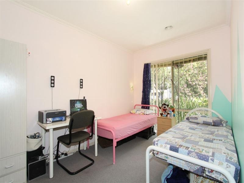 1/12 Sinnott Street, Burwood VIC 3125