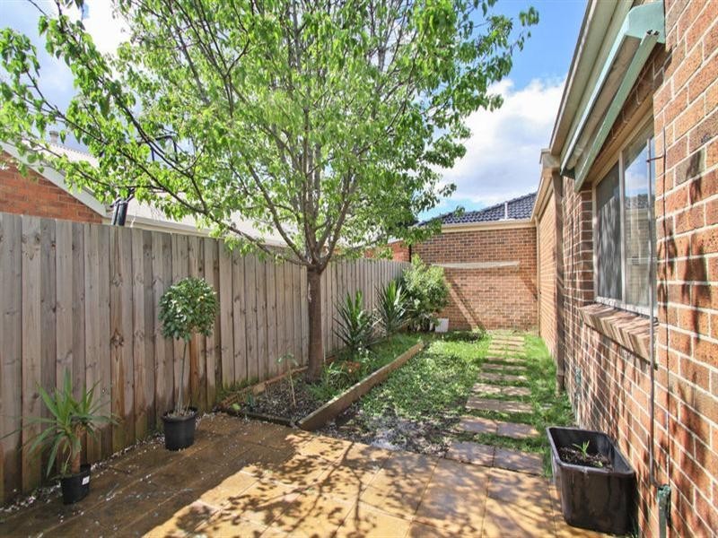 1/12 Sinnott Street, Burwood VIC 3125