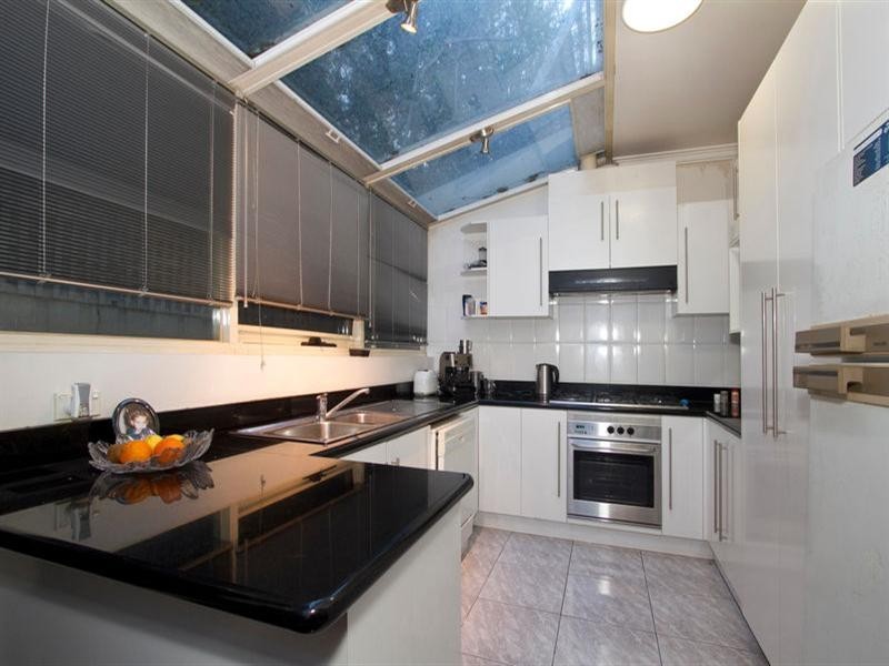 1 Pasley Street South, South Yarra VIC 3141