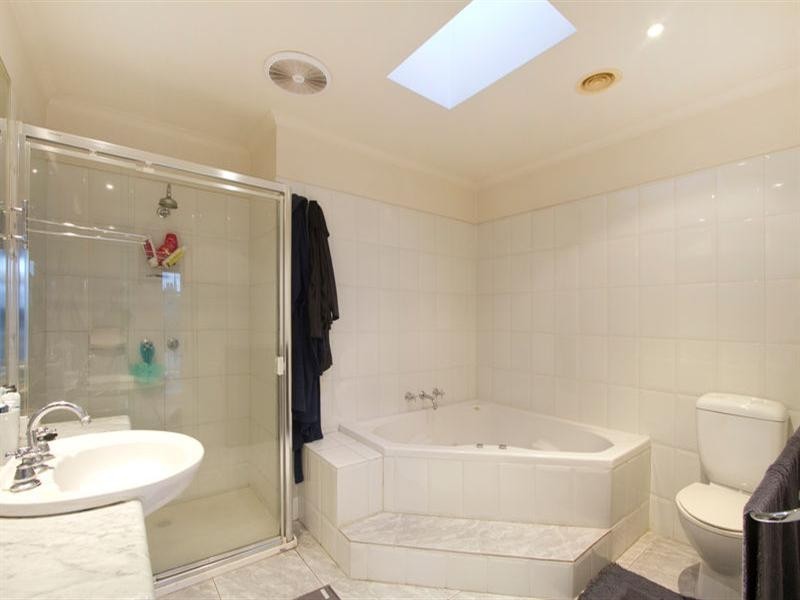 1 Pasley Street South, South Yarra VIC 3141