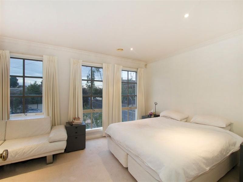 1 Pasley Street South, South Yarra VIC 3141