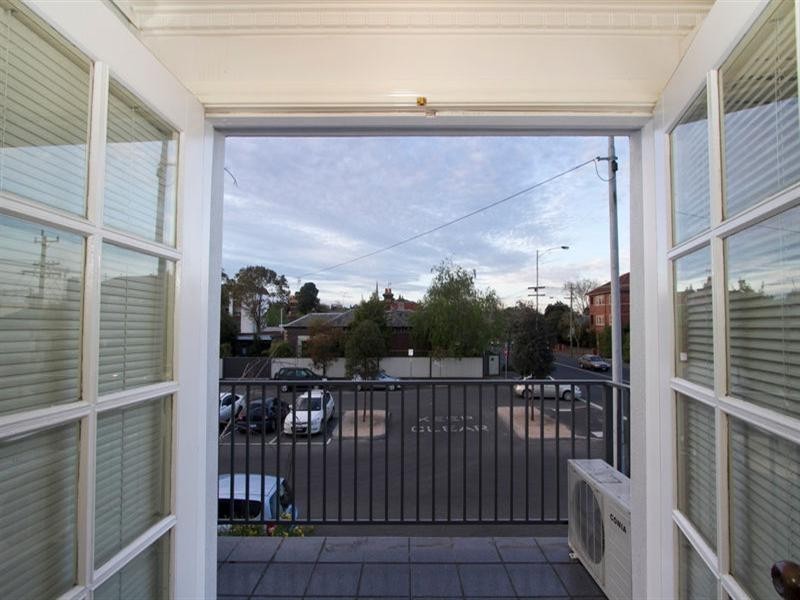 1 Pasley Street South, South Yarra VIC 3141