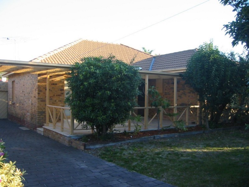 50 Stockdale Avenue, Bentleigh East VIC 3165