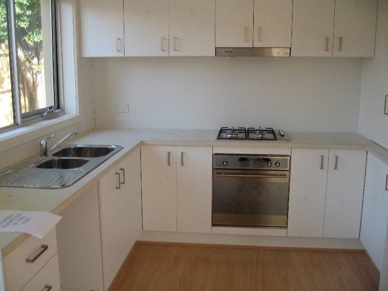 1/20 Bettina Street, Clayton VIC 3168